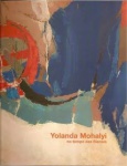 Catalogo da exposição - No Tempo das Bienais da Pinacoteca de Yolanda Mohalyi.Composto por 144 paginas, totalmente ilustrado