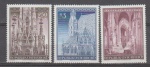 Austria selos  catedraes