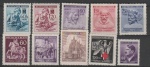 Alemanha Reich selos