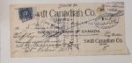 THE ROYAL BANK OF DO CANADA   1936