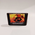 Cartucho de Mega Drive - Altered Beast