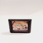 Cartucho de Sega Genesis - U.S GOLD OLYMPIC GOLD.