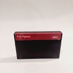 Cartucho de Master System - F16 Fighter, Somente cartucho.