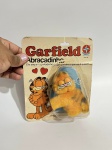 Garfield Abraçadinho no blister Lacrado