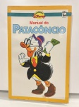 Coleção Manuais Disney - Manual do Patacôncio