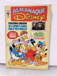 Gibi Hq Almanaque Disney -