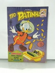 Gibi Hq Tio Patinhas 293.