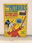 Gibi Hq Tio Patinhas 243.