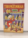 Gibi Hq Tio Patinhas 178.