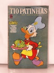 Gibi Hq - Tio Patinhas - Ano XII - No 120.