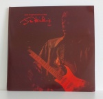 Disco de Vinil Jimi Hendrix, Lonnie Youngblood And The So Called Jimi Hendrix Tapes. 1999. Álbum du