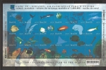 PLANO REAL 1998 FOLHA NOVA COM GOMA – OCEANOS