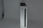 Nintendo Wii Console White - Branco Original - Apenas console com Manuais