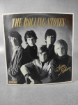 Disco de Vinil - The Rolling Stones - Alow Rollers
