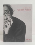 Conversas com Woody Allen / Eric Lax / CosacNaify / 488pag