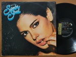 Samba Soul  Do It LP 1979 Brasil Funk Soul disco Muito bom estado. LP Gravadora RCA 70's. Inclui a versão de "Black Coco" do Painel de Controle. Capa em bom estado com amassos. Disco em muito bom estado. Etiquetas na contracapa e em ambos os selos provavelmente para esconder marca de PROMOCIONAL.