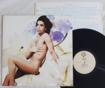PRINCE - Lovesex LP Brasil 1988 Encarte EXCELENTE ESTADO. LP Edição Brasileira 80's Gravadora Warner. Capa e disco em excelente estado. Inclui encarte.