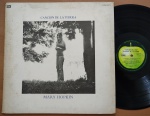 Mary Hopkin  - Cancion de La Terra LP Gatefold 1971 IMPORT ARGENTINA Apple Folk Muito bom Estado. LP Edição Argentina 70's  Apple Records. Capa em muito bom estado com discretos manchas amareladas. Disco em muito bom  estado.