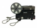 Projetor Yelco Sound Projector LSP-511