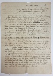 MISSIVA DO GENERAL FRANCES  NEREL HOMENAGEANDO O PAULISTA GUSTAVO GÉLAS VOLUNTÁRIO NA PRIMEIRA GUERRA MUNDIAL E A SEGUIR INTEGRADO A LEGIÃO ESTRANGEIRA LUTANDO NO MARROCOS E MORTO EM COMBATE. O GENERAL TERMINA COM OS VERSOS DE VICTOR HUGO EXTRAIDOS DA OBRA HYMNE: Gloire à notre France éternelle !Gloire à ceux qui sont morts pour elle !Aux martyrs ! aux vaillants ! aux forts !À ceux qu'enflamme leur exemple Qui veulent place dans le temple,Et qui mourront comme ils sont morts ! (Glória à nossa eterna França!Glória àqueles que morreram por ela!Aos mártires! para o valente! para os fortes!Para aqueles que estão inflamados pelo seu exemplo,Que querem um lugar no templo,E que morrerão como morreram!) FRANÇA, EM 31 DE MAIOR DE 1922NOTA: Em 1º de agosto de 1914 a Alemanha declarou guerra à Rússia; a 03 de agosto a Alemanha à França; a 04 a Grã-Bretanha à Alemanha e, a 06 de agosto a Áustria à Rússia, estando assim iniciada a Primeira Guerra Mundial.As repercussões do conflito refletiam em todo o mundo, e aquém do Oceano Atlântico, em nosso Brasil.De São Paulo partem milhares de voluntários e reservistas dos exércitos ingleses e franceses. O brio nacional havia sido ferido.Um jovem tieteense se encontrava em Paris, em estudos de aperfeiçoamento. Acaba de se formar. Recém saído da Escola de Farmácia e Odontologia colara grau em 16 de novembro de 1911.Seu pai Pedro Francisco Gelas, francês de origem, trabalhava em Tietê como administrador da Fazenda da Baronesa, de propriedade de dona Paulina de Souza Queirós, onde o menino nascera em 24 de abril de 1890.Alguns anos mais tarde, seus pais deixaram a fazenda e retornaram para São Paulo, onde ele fez o curso primário e, em seguida, cursara a Escola de Farmácia, entre os anos de 1909 e 1911.Declarada a guerra, o jovem Gustavo Gelas, como bom filho de gaulês, apresentou-se como voluntário e por ser estrangeiro foi engajado no célebre regimento da Legião dos Estrangeiros.Acompanhemos a vida de nosso herói no transcorrer da tragédia da guerra em que se empenhara através dos comunicados oficiais do Exército Francês.Tomara parte na luta em várias frentes onde a Legião Estrangeira era designada e como simples soldado de 2ª classe já merecia a Cruz de Guerra como rezam os assentamentos militares.Eis a primeira citação:Ordem do dia do Regimento nº 275 de 24 de outubro de 1916. Excelente soldado, muito enérgico, provou durante um ataque de surpresa no qual voluntariamente tomou parte revelando as mais belas qualidades, de coragem e sangue frio.Novamente na Ordem do Dia do 17º Corpo de Exército nº 6 de 13 de junho de 1917. Granadeiro de escol. No dia 17 de abril de 1917 conquistou sucessivamente vários trechos de trincheiras onde o inimigo, fortemente estabelecido resistia tenazmente.Como cabo, Gelás alcançou a seguinte citação: Ordem do dia do 2º Exército nº 888, de 1º de setembro de 1917, dirigiu o combate com admirável coragem e, só, conquistou um trecho de trincheira obrigando dez alemães a renderem-se. Ferido por três estilhaços de obus recusou formalmente a retira-se do campo de luta.Como sargento obteve medalha militar com a seguinte citação:Ordem nº 11.432. D  De 11 de novembro de 1918, do grande Quartel General. Inferior de escol. Bravo até a temeridade distinguiu-se em todas as batalhas em que tomou parte pela sua coragem e suas façanhas. Em 26 de abril de 1918, foi ferido gravemente, quando conduzia com seu ardor habitual sua seção para assalto das linhas. Dois ferimentos anteriores, três citações.Como Segundo Tenente, em outubro de 1918, recebeu a cruz da Legião da Honra, conquistada no campo de batalha com a ordem seguinte:Ordem nº 1.507. D. De 10 de outubro de 1918, do grande Quartel General. Oficial de excepcional bravura conduziu brilhantemente seu pelotão na batalha de 02 de setembro de 1918, destruindo numerosas metralhadoras, fazendo saltar um importante depósito de munições e contribuiu para rechaçar numerosos contra-ataques. Em pleno combate, tomando o comando de vagas de assaltos de um batalhão privado de seus chefes, reorganizou-o sob um violento fogo, mantendo-os nas posições conquistadas. Causou ao inimigo, pelo emprego judicioso de suas peças, elevadas perdas e contribui para a progressão das unidades avançadas. Três ferimentos, quatro citações.De simples soldado, pela valentia foi promovido a cabo, sargento e segundo-tenente.Em começos de setembro de 1918 O Estado publica um telegrama do exterior que diz:Paris, 21  (E) O tenente Gustavo Gelás natural do Estado de São Paulo, recebeu hoje no campo de batalha, a condecoração da Legião de Honra.A notícia desperta a atividade da reportagem do grande órgão, que no dia 22 de setembro de 1918, publica novas informações:Gustavo Gelás e não Galésio, como saiu a tempo publicado, em cujo peito o Governo acaba de colocar a medalha da Legião de Honra, justo prêmio de seus valiosos feitos na guerra, é um rapaz natural deste estado, nascido na cidade de Tietê e diplomado em Odontologia pela Escola de Farmácia de São Paulo.Ao rebentar a guerra, Gelás que já se achava na França, onde prosseguia os seus estudos alistou-se incontinente na Legião Estrangeira participando desde então dos mais sangrentos combates que até agora se travaram contra o invasor do território francês e dos quais inúmeras vezes saiu ferido.Dotado de magnífico físico, ardoroso e audaz, distinguiu-se desde logo de seus companheiros de armas, chamando para si a atenção de seus superiores, que nunca mais perderam de vista aquele belo rapaz de cabeleira ruiva, nascido em longes terras, que afrontava impavidamente a morte pela França, com um heroísmo que tinha algum de tanto selvagem.A entrada do Brasil na guerra veio ainda mais aumentar o ardor combativo do moço paulista, que numa ascensão rápida, através de mil perigos, chegou a obter o posto de Tenente, após ter sido citado em ordem do dia por atos de bravura, os quais são narrados em entusiástico artigo pela Ilustration de 19 de janeiro de 1918.Por ele se vê quão justa e merecida é a recompensa que acaba de receber o jovem patrício, cujo patriotismo raciocinado e devotamento à causa comum mais uma vez ele evidencia, numa carta que nos enviou e que, extraordinária coincidência, chega às nossas mãos, precisamente quando o telégrafo nos anuncia sua condecoração.Eis os termos da missiva:Front, 14de agosto de 1918.Amigos do Estado.Notícias vindas da Pátria longínqua e querida informam-me que o meu nome obscuro tem sido festejado como o de um herói.Engajado como voluntário nas fileiras gloriosas do Exército francês procurei nos campos de batalha da velha Europa enaltecer o nome de nossa grande Pátria: - o nosso Brasil amado.Conquistei os meus galões de tenente sob a metralha e entre os mortos, vítimas gloriosas da causa sacrossanta da Civilização e do Direito.Batendo-me pela França bato-me pelo Brasil, pois todos nós sabemos que os destinos da Pátria idolatrada se decidem nos campos de batalha da França. Creio mesmo que todo o brasileiro digno deve empunhar na hora grave do presente a carabina e a espada contra as hordas vandálicas dos assassinos e incendiários que sob a capa imunda da Kurtur, procuram obstruir os progressos da civilização e aniquilar as altas concepções do Direito, da Justiça e da Liberdade.Longe de ambicionar os galões, engajei-me sob as cores imortais do grande estandarte latino, porque julguei que o gesto da Alemanha era um insulto sórdido à nossa raça.Povo detestado pelo universo culto e civilizado, raça infame, cujos crimes de um número vultadíssimo, ele merece dos exércitos aliados, um castigo dos mais severos. E esse castigo ele o terá porque, hoje como ontem, a nossa vontade de vencer é grande. Dando o meu sangue a França, cumpro com o meu dever de homem e de brasileiro que sou, satisfeito de ver que a minha cidade natal, Tietê, não tem motivos para se envergonhar de um filho humilde que, nos campos de batalha do velho mundo, tem vertido seu sangue pela causa comum.Sempre que me foi possível procurei subtrair-me à popularidade, sendo que o artigo publicado pela Ilustration em 19 de janeiro último, foi com a minha formal oposição.Não me chamo Gelásio nem Galésio, mas Gustavo Gelás, sou diplomado pela Escola de Farmácia de São Paulo e filho do venerando ancião, Pedro Gelás, professor de agricultura do Instituto Disciplinar dessa capital.Embora sendo filho de pais franceses optei pela nacionalidade brasileira, e é como brasileiro que me bato nas fileiras do exército francês contra os hunos.Terminada a Guerra Européia, com a assinatura do armistício de 11 de novembro de 1918, as tropas francesas foram distribuídas na ocupação do território da Alemanha, sob o comando do Generalíssimo Foch.Em 1920, o Tenente Gelás recolhia-se a Marrocos, agitado pela revolta do RIF, juntamente com o seu Regimento cuja sede oficial era naquele protetorado.O Tietê, edição de 04 de junho de 1922 publicou a seguinte notícia: Em Marrocos, em virtude de grave ferimento que recebera na perna esquerda, faleceu o nosso distinto conterrâneo Tenente Gelás, cuja morte causou aqui grande consternação.O Tenente Gelás foi ferido no dia 14 de abril de 1922, no combate de Bab Hoceine  Issoual, quando, sob o fogo do inimigo, à queima roupa, dispunha em ordem de combate a seção de morteiros que comandava. Foi transportado em liteira para Ain Defali, depois em aeroplano no dia 16 para o hospital de Meknés.O seu primeiro ferimento era grave: fratura em dois pontos, a tíbia e o perônio da perna esquerda. Durante a viagem a perna gangrenou. Foi mister recorrer à amputação. A operação pouco adiantou, a febre persistiu, sinal de uma infecção geral.Na manhã do dia 15 de maio, o Tenente Gelás teve uma pequena hemorragia, imediatamente estancada, mas que, dado seu estado de extrema fraqueza, ocasionou sua morte aproximadamente às 10 horas e meia. Conservou-se perfeitamente lúcido até os últimos instantes de vida, fumando cigarros até as 9 horas e meia. Morreu sem sofrer, sem sentir.Os seus funerais foram celebrados no dia 16, diante de toda guarnição formada e numerosos civis de Meknés. As honras militares foram-lhe prestadas pelo 4º Regimento Estrangeiro, pela sua banda, e por destacamento de todas as armas.