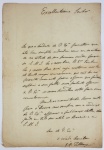 GUILHERME PAULO TILBURY  PROFESSOR DE INGLÊS DO IMPERADOR DOM PEDRO I E POR TODA SUA VIDA AMIGO DEDICADO. CARTA DE GUILHERME PAULO TILBURY DIRIGIDA AO IMPERADOR DOM PEDRO I JÁ ENFERMO APÓS DERROTAR O IRMÃO DOM MIGUEL E ASSEGURAR A SUCESSÃO DO TRONO PROTUGUÊS A DONA MARIA II EM 1833.  EXCERTOS DO TEXTO: EXCELENTISSIMO SENHOR, SEI QUE A BONDADE DE VOSSA EXCELENCIA PERMITEM QUE ATÉ UM SIMPLES INDIVÍDUO COMO EU SE INTERESSE PELO ESTADO DE SUA PRECIOSA SAÚDE PORQUE SE VOSSA MAJESTADE IMPERIAL É O NOSSO PAI VOSSA EXCELÊNCIA É TAMBÉM O NOSSO PAI AVÔ, CUJA EXISTENCIA NOS HÉ DE TANTO MAIOR CONSEQUÊNCIA QUE NÃO HÁ NO PRESENTE MOMENTO PESSOA ALGUMA QUE PODERIA DEIXAR DE SENTIR A SUA FALTA, OUSO PORTANTO OFERECER A VOSSA EXCELENCIA OS MEUS HUMILDES VOTOS PARA SUA CONVALESCENCIA. MANDO AO MESMO TEMPO UMA CARTA PARA O DIÁRIO, MAS SEMPRE COM A CONDIÇÃO DE VOSSA EXCELENCIA APROVAR A PUBLICAÇÃO DESTA DESEJANDO EM TUDO SER ÚTIL AO BRASIL E A SUA MAGETADE IMPERIAL. SOU DE VOSSA EXCELENCIA O CRIADO HUMILDE. G.P. TILBURY. O PADRE TILBURY FOI PROFESSOR DE DOM PEDRO I E DOS PRINCIPES IMPERIAS SEUS FILHOS, INCLUSIVE DO FUTURO DOM PEDRO II. APÓS A ABDICAÇÃO DE DOM PEDRO I RECEBEU O TITULO DE CAVALEIRO E PRECEPTOR DOS PRÍNCIPES. O PADRE TILBURY FAZIA PARTE DE UMA CORRENTE POLÍTICA BRASILERIA, CHAMADA RESTAURACIONISTA QUE DESEJAVA VOLTA DE DOM PEDRO I AO BRASIL COMO REGENTE EM NOME DO PRINCIPE DOM PEDRO II NA VERDADE UMA MANOBRAF PARA RESTAURAR NO TRONO A DOM PEDRO I. NOTA: Supõe-se que Tilbury era um filho ilegítimo, nascido em Ingatestone, mas depois de algum tempo sob os cuidados de uma tia em Braintree, que o mandou para uma escola diurna, onde aprendeu a ler e escrever; Com cerca de 13 ou 14 anos, foi contratado pelo falecido Sr. Daniel Joslin, negociante de linho da cidade, como ajudante de cozinha, função em que seu comportamento foi observado como muito estudioso, firme e prestativo. Uma coisa em particular é lembrada dele: quando limpava facas, ele tinha um livro pendurado diante de si, para que pudesse ler ao mesmo tempo; e sempre que seu trabalho terminava, ele se limpava, se vestia e se sentava para ler. Embora seu nome fosse William, ele sempre costumava, por uma questão de conveniência, ser chamado de Joe.  Depois de algum tempo, o Sr. Joslin, observando seu bom comportamento, atenção aos livros e habilidades gerais, decidiu retirá-lo da cozinha e apresentá-lo; e a princípio levava-o à loja à noite para ajudar a dobrar as cortinas de linho que haviam sido retiradas para mostrar aos clientes durante o dia e depois para ajudar a esperar na loja nos dias de mercado. Nesses casos, ele realizou plenamente as expectativas de seu mestre e decidiu conseguir para ele um lugar melhor. Assim, ele conversou com um viajante comercial que conhecia e que lhe conseguiu um lugar em um armazém em Londres, depois de ele ter residido com o Sr. Joslin por três ou quatro anos. Um dia, depois de estar em Londres, aconteceu de ele entrar em uma capela católica romana e ficou tão impressionado com a maneira de realizar o serviço que depois costumava frequentá-lo com frequência. Em pouco tempo foi observado por alguns membros da congregação, que o conheceram e, admirando sua aparência e inteligência, propuseram-lhe que deixasse o armazém, e o mandariam para a faculdade. Ele aceitou a oferta e foi enviado para uma faculdade perto de Stondon, em Hertfordshire, onde fez rápido progresso. Seus colegas estudantes eram principalmente estrangeiros e filhos de nobres e cavalheiros. Depois de já estar lá há algum tempo, um nobre estrangeiro veio ver seu filho e, antes de partir, propôs levar Tilbury de volta com ele para o Brasil, (como se pensa) para cuidar da educação de seus filhos. Ele foi, e posteriormente foi nomeado professor do Imperador Dom Pedro I e mais tarde tutor dos filhos do Imperador e, eventualmente, nomeado Cavaleiro. Parece, porém, que posteriormente ele recebeu ordens na Igreja Católica Romana. Quando estava na faculdade, costumava ir à casa de seu antigo mestre e parar três ou quatro dias, e também visitava a velha marquesa de Buckingham, em Gosfield Hall, bem como algumas freiras francesas, que residiam no parque. Desde que está no exterior mantém correspondência com D. Clarance, sendo a última carta que esta senhora recebeu datada de Rio de Janeiro, 11 de novembro de 1830. Nesta carta ele afirma que ainda não é rico; mas ele está feliz, embora não mais do que quando estava em Braintree. Ele continua - Tenho dito muitas vezes a mim mesmo, quando sentado no Palácio - 'Bem, aqui estou sentado ao lado de um Imperador, com uma bela estrela no peito, e agora estou mais realmente feliz no que quando Eu estava sentado em Braintree com William Young, Susan Brown e Ann Hayes (seus colegas empregados). Se eu tivesse me levantado de uma mesa para ocupar imediatamente o meu lugar na outra, sem dúvida teria ficado deslumbrado e tonto com a mudança repentina; mas avançando passo a passo na escada, daquilo que vocês têm o prazer de chamar de fortuna, meu progresso se torna natural para mim.' Ele acrescenta - Há uma coisa que muitas vezes desejo neste clima quente, e isto é, ser capaz de me transportar até a adega agradável e fresca da casa grande (do Sr. Joslin) para tomar um gole de cerveja. O CERCO DA CIDADE DO PORTO  Durante o cerco do porto o exército de D. Pedro estava em grande inferioridade numérica e foi cercado pelos miguelistas no Porto por mais de um ano. Foi nesta situação que no começo de 1833 que recebeu as notícias de que sua filha Paula estava para morrer. Meses depois em setembro Pedro se encontrou com Antônio Carlos de Andrada, um dos irmãos de José Bonifácio. Como um representante do chamado Partido Restaurador, Antônio Carlos pediu para o duque retornar ao Brasil e governar seu antigo império como regente durante a minoridade do filho. Pedro percebeu que os Restauracionistas queriam usá-lo como uma ferramenta a fim de facilitar sua chegada ao poder, frustrando Antônio Carlos ao fazer as exigências mais impossíveis para ver se o povo brasileiro também queria sua volta, não apenas uma facção política. Ele também insistiu que quaisquer pedidos de retorno como regente fossem constitucionalmente válidos. A vontade do povo teria de ser transmitida através de seus representantes locais e sua nomeação precisaria ser aprovada pelo parlamento. Apenas assim, e "sob a apresentação de uma petição a ele em Portugal por uma delegação oficial do parlamento brasileiro", Pedro consideraria aceitar o pedido. Durante a guerra contra Miguel, Pedro montou canhões, cavou trincheiras, cuidou de feridos, comeu dentre os soldados mais baixos e lutou sob fogo pesado enquanto homens ao seu lado eram alvejados ou explodidos. Sua causa estava quase perdida até ele tomar a arriscada atitude de dividir suas forças e enviar uma parte para lançar um ataque anfíbio no sul de Portugal. A região de Algarve caiu diante da expedição, que então marchou direto para Lisboa e capturou a capital em 24 de julho. Pedro então seguiu para subjugar o restante do país, porém bem quando o conflito parecia estar direcionando-se para sua conclusão, interveio seu tio espanhol o infante Carlos, Conde de Molina e que estava tentando tomar a coroa de sua sobrinha a rainha Isabel II. Essa guerra maior englobou toda a Península Ibérica e o duque aliou-se com os exércitos espanhóis liberais leais à rainha, derrotando tanto Miguel quanto Carlos. Um tratado de paz foi assinado em 26 de maio de 1834. Pedro sempre gozou de saúde forte durante toda sua vida, exceto por surtos de epilepsia a cada alguns anos. Porém sua saúde se deteriorou durante a guerra e por volta de 1834 ele estava sofrendo de tuberculose. Em 10 de setembro ainda em 1834, 14 dias antes de sua morte, Pedro ficou de cama no Palácio Real de Queluz  e ditou uma carta aberta aos brasileiros em que implorava a adoção da gradual abolição da escravidão: "Escravidão é um mal, e um ataque contra os direitos e dignidade da espécie humana, porém suas consequências são menos prejudiciais para aqueles que sofrem no cativeiro do que para a Nação cujas leis permitem a escravidão. Ela é um câncer que devora a moralidade".Pedro morreu às 14h30min do dia 24 de setembro de 1834 após uma longa e dolorosa doença, poucos dias antes de completar 36 anos de idade. Conforme seu pedido, seu coração foi colocado na Igreja da Lapa no Porto, enquanto seu corpo foi inicialmente enterrado no Panteão da Dinastia de Bragança na Igreja de São Vicente de Fora, Lisboa.273274 As notícias de sua morte chegaram no Rio de Janeiro em 20 de novembro, porém seus filhos foram informados apenas em 2 de dezembro. José Bonifácio, que havia sido removido de sua posição de guardião, escreveu a Pedro II e suas irmãs: "Dom Pedro não morreu. Apenas homens ordinários morrem, heróis não".