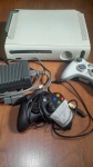 Video game Xbox 360