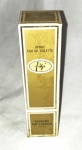 Fidji- Parfums Guy Laroche Paris- Na embalagem original lacrada.