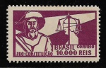 Postal  Antigo  do  Brasil