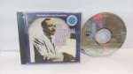 CD Count Basie  The Essential Count Basie Volume 2