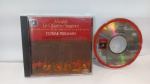 CD Vivaldi* - Itzhak Perlman, Israel Philharmonic Orchestra  The Four Seasons