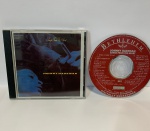 CD JAZZ:  JOHNNY HARTMAN .  USADO EM  ÓTIMO ESTADO