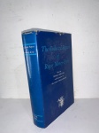 The Collected Papers of Roger Money-Kyrle (Psychology, Psychoanalysis & Psychotherapy)por Roger Money-Kyrle (Author), Edna OShaughnessy (Editor), Donald Meltzer (Editor)