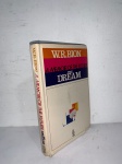 A Memoir of the Future the Dream W. R. Bion, MIOLO ÍNTEGRO, 250,00 EM SEBOS
