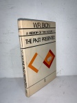 A Memoir of the Future the PAST PRESENT ** W. R. Bion, MIOLO ÍNTEGRO, 250,00 EM SEBOS