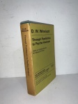 Through Paediatrics to Psycho-Analysis: Collected Papers Capa comum  31 dezembro 1975Edição Inglês  por Donald W. Winnicott (Autor)