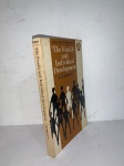 The Family and Individual Development Capa BROCHURA  1965. Edição Inglês  por D W Winnicott (Autor)