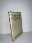 Psychoanalysis: The Impossible Profession Capa DURA  12 setembro 1981Edição Inglês  por Janet Malcolm (Autor)