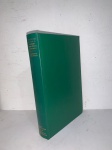 Psychotic States: A Psycho-Analytic Approach Capa DURA 1965.Edição Inglês  por Herbert A Rosenfeld (Autor)