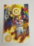 HQ - X-MEN - Marvel / Panini Comics - nº58