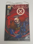 HQ - X-MEN - Marvel / Panini Comics - nº59