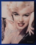 The Complete Films of Marilyn Monroe - M. Ricci - Editora Citadel - 1986 - 160 pags.- 21x28 - Livro