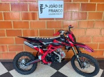 MOTOCICLETA - FUN MOTORS - Modelo RAPTOR 125cc 0km , moto sem uso e com garantia de 3 meses a partir da data de arrematção. <br> <br>Produto conforme fotos originais do lote, não deixe de assistir o vídeo. Lembre-se de questionar sobre todas as dúvidas até o dia anterior ao dia do pregão ao vivo, solicite fotos e informações se necessário!<br> Produto vendido no ESTADO DE CONSERVAÇÃO atual. INFORMO QUE TODOS OS VÉICULOS, QUE APARECEM NO VÍDEO FUNCIONANDO, NÃO E GARANTIA DE ESTAR FUNCIONANDO NO DIA DA ENTREGA. LEMBRANDO QUE OS VEÍCULOS, FICAM EM MÉDIA, 30 DIAS PARADOS, ENTRE A GRAVAÇÃO O DIA DO LEILÃO. Cuidado ao efetuar os lances! Eles são irrevogáveis e irretratáveis!<br><br>DESPESA ADICIONAL DE PÁTIO E LOGISTICA R$290,00.