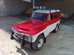 AUTOMÓVEL - RURAL, 4x4, 1964 carro com boa aparência,  interior em bom estado, funcionando.Documentação toda em dia e motor já cadastrado.<br>Produto conforme fotos originais do lote, não deixe de assistir o vídeo. Lembre-se de questionar sobre todas as dúvidas até o dia anterior ao dia do pregão ao vivo, solicite fotos e informações se necessário!<br> Produto vendido no ESTADO DE CONSERVAÇÃO atual. INFORMO QUE TODOS OS VÉICULOS, QUE APARECEM NO VÍDEO FUNCIONANDO, NÃO E GARANTIA DE ESTAR FUNCIONANDO NO DIA DA ENTREGA. LEMBRANDO QUE OS VEÍCULOS, FICAM EM MÉDIA, 30 DIAS PARADOS, ENTRE A GRAVAÇÃO O DIA DO LEILÃO. Cuidado ao efetuar os lances! Eles são irrevogáveis e irretratáveis!<br><br>DESPESA ADICIONAL DE PÁTIO E LOGISTICA R$390,00.