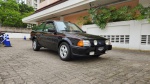 VEICULO - FORD ESCORT XR3 1986- FOTOS EXTRAS