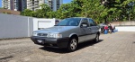 VEICULO  TEMPRA IE 1996 -   Veiculo em excelente estado de conservação, mantendo sua originalidade e sendo muito completo. O carro possui ar condicionado, direção e conjunto elétrico. É equipado com GNV. Lataria, pintura e elétrica em muito bom estado.  Documentação toda em dia.