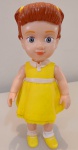 Boneca Gabby toy story 4 original. Em otimo estado.