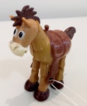 Cavalo Bala no Alvo Toy Story.