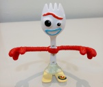 Forky - Toy Story 4