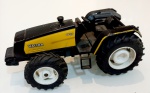 Carro Trator Valtra.