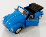 CARRO VOLKSVAGEN, VW BEETLE.